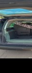 продам Renault Espace в пмр  фото 2