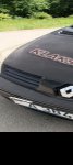 продам Renault Espace в пмр  фото 1