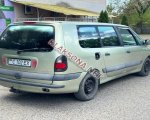 продам Renault Espace в пмр  фото 1