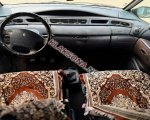 продам Renault Espace в пмр  фото 4
