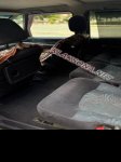 продам Renault Espace в пмр  фото 2