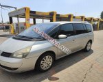 продам Renault Espace в пмр  фото 6