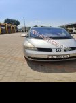 продам Renault Espace в пмр  фото 5
