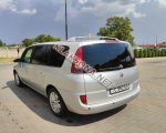 продам Renault Espace в пмр  фото 2
