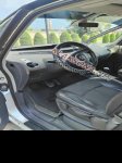 продам Renault Espace в пмр  фото 1