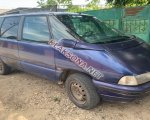 продам Renault Espace в пмр  фото 3