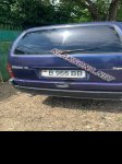 продам Renault Espace в пмр  фото 1