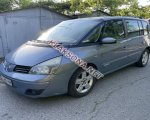 продам Renault Espace в пмр  фото 2
