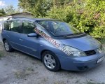 продам Renault Espace в пмр  фото 6