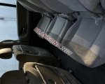 продам Renault Espace в пмр  фото 2