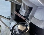 продам Renault Espace в пмр  фото 1