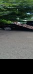 продам Renault Espace в пмр  фото 6