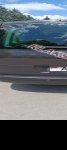 продам Renault Espace в пмр  фото 5