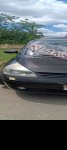 продам Renault Espace в пмр  фото 3