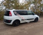 продам Renault Espace в пмр  фото 2
