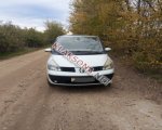 продам Renault Espace в пмр  фото 1