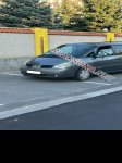 продам Renault Espace в пмр  фото 6