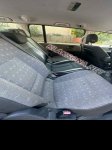 продам Renault Espace в пмр  фото 4