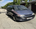 продам Renault Espace в пмр  фото 3