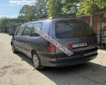 продам Renault Espace в пмр  фото 2