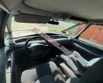 продам Renault Espace в пмр  фото 4