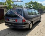 продам Renault Espace в пмр  фото 6