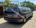 продам Renault Espace в пмр  фото 1