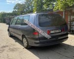 продам Renault Espace в пмр  фото 4
