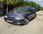 продам Renault Espace в пмр  фото 6
