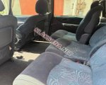 продам Renault Espace в пмр  фото 5