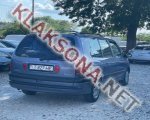 продам Renault Espace в пмр  фото 4