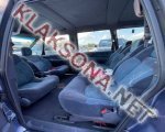 продам Renault Espace в пмр  фото 1