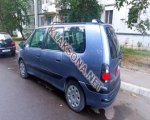 продам Renault Espace в пмр  фото 6