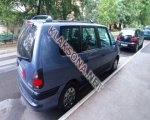 продам Renault Espace в пмр  фото 2