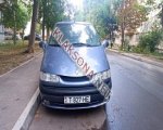 продам Renault Espace в пмр  фото 1