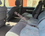 продам Renault Espace в пмр  фото 4