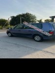 продам Renault Espace в пмр  фото 4