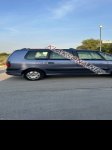 продам Renault Espace в пмр  фото 1