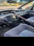 продам Renault Espace в пмр  фото 5