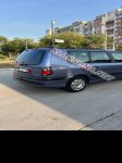 продам Renault Espace в пмр  фото 2