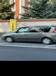 продам Renault Espace в пмр  фото 5