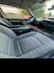 продам Renault Espace в пмр  фото 4