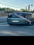 продам Renault Espace в пмр  фото 2