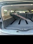 продам Renault Espace в пмр  фото 1
