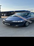 продам Renault Espace в пмр  фото 3