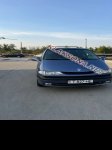 продам Renault Espace в пмр  фото 4