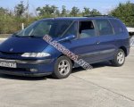 продам Renault Espace в пмр  фото 6