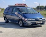 продам Renault Espace в пмр  фото 1