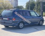 продам Renault Espace в пмр  фото 4