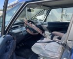 продам Renault Espace в пмр  фото 3